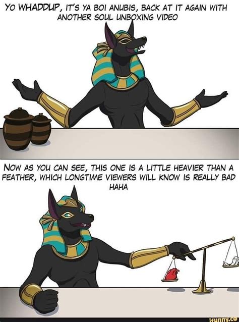 hermes anubi meme|anubis Images, Photos, Memes, Gifs, and Pictures .